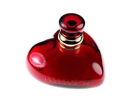 عطر سي دو فام