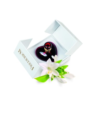 عطر سي دو فام