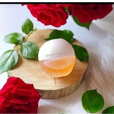 إنكانديسنس ماء برفان 50 ml