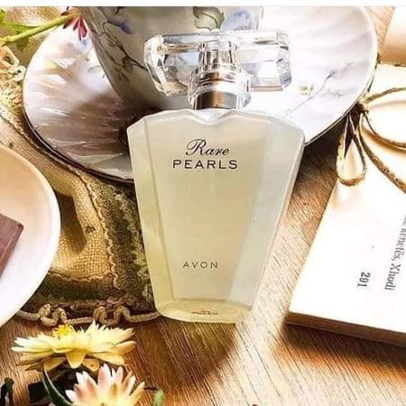 رير بيرلز 50 ml