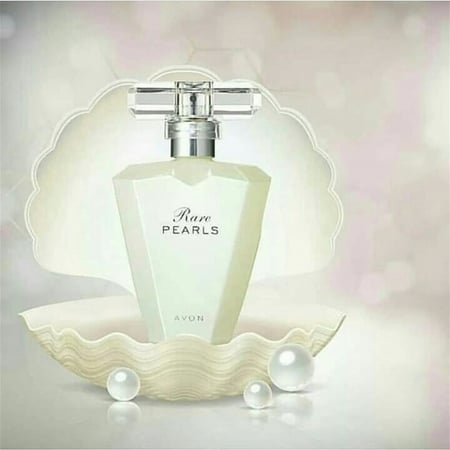 رير بيرلز 50 ml