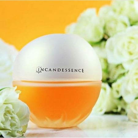 إنكانديسنس ماء برفان 50 ml