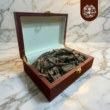 عود كلمنتان بونتيانك دبل سوبر قطع صغيرة الحجم الى ميني
