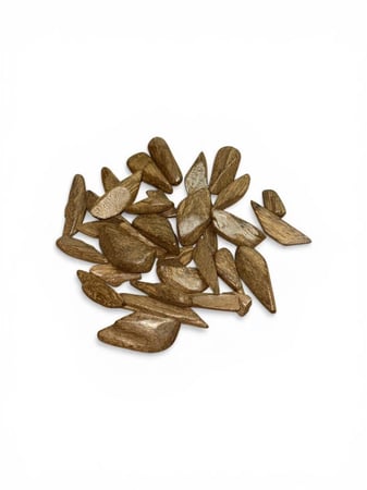 اوقية عود مروكي رويال