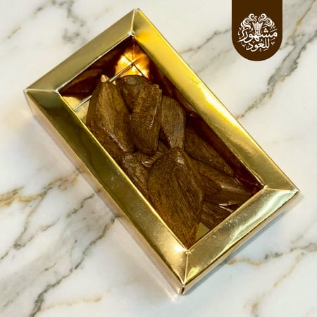 اوقية عود مروكي رويال