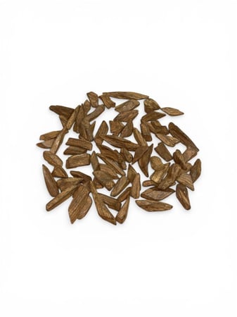 عود مروكي طبيعي محسن