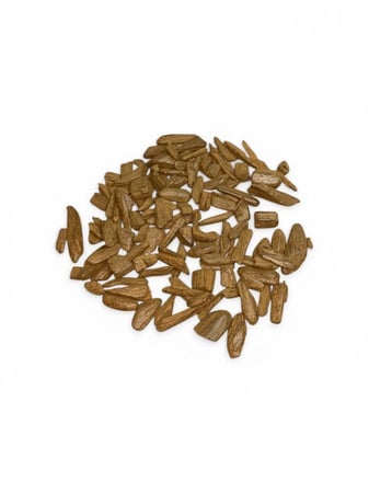 عود مروكي محسن