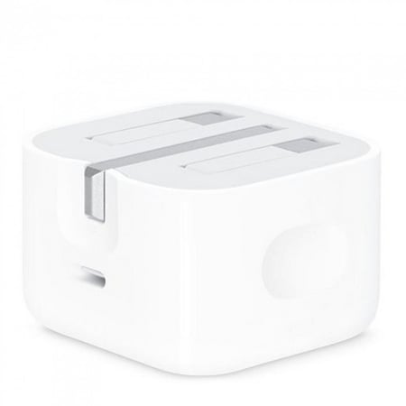 فيش جداري ابل حاسبات العرب 20واط