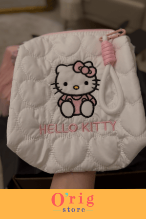 بوكس هيلوكيتي