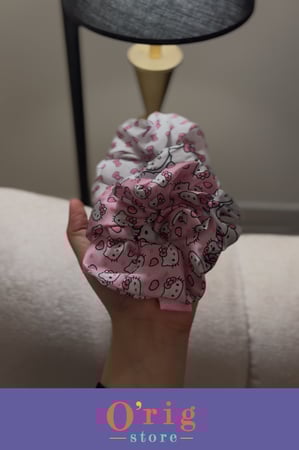 بوكس هيلوكيتي اللطيف