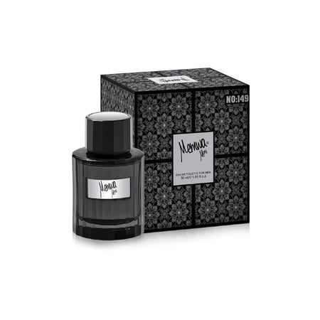 عطر ميني