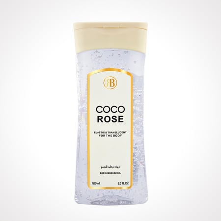 افضل معطر جسم نسائي