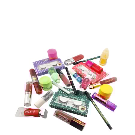 توزيعات للعيد