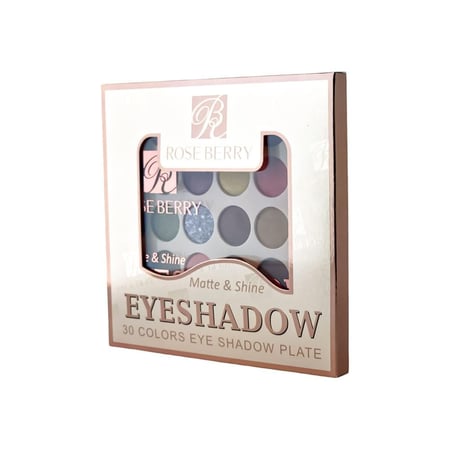 افضل ايشادو للعيون