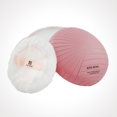 افضل بودرة جسم معطره