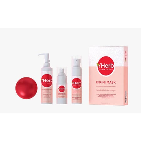 منتجات للعناية الشخصية