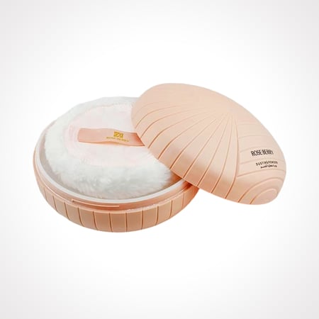 أفضل بودرة معطرة للجسم