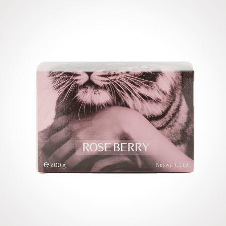 مجموعة ميس لافيرن