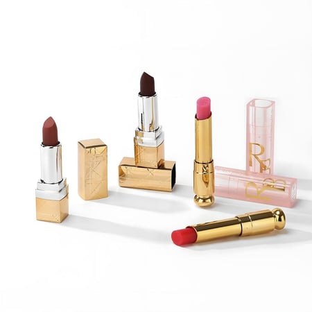 بوكس مكياج اصلي