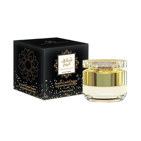 أفضل مخمرية للجسم والشعر