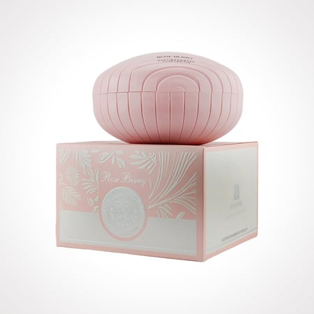 افضل مخمرية للشعر