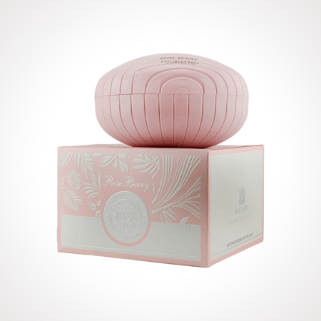 بودر روز بيري