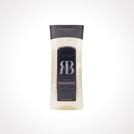 بودر معطر للجسم