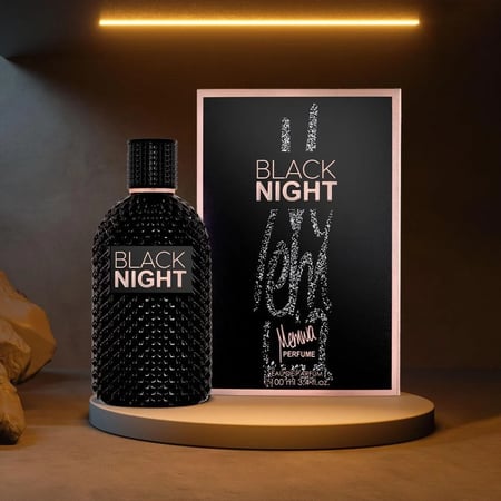 عطور كشخة  + 2 عطور 30 مل هدية + ( شحن مجاني )