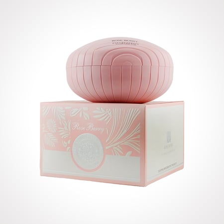 معطرات جسم نسائية