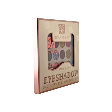 افضل ايشادو للعيون