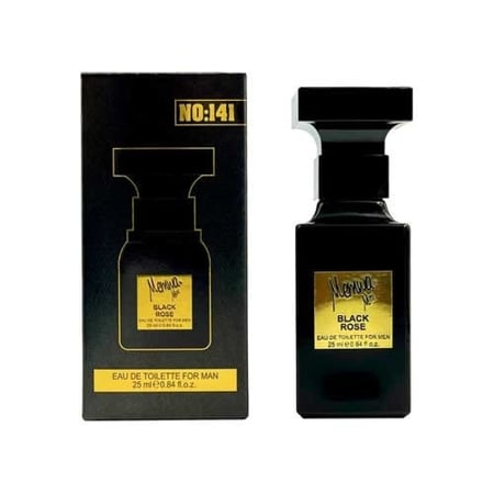 عطر ميني برائحة توباكو فانيلارجالي 30 مل من جولف أوركيد