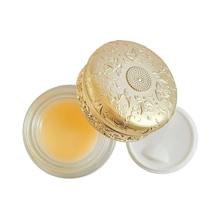 مخمرية للجسم والشعر