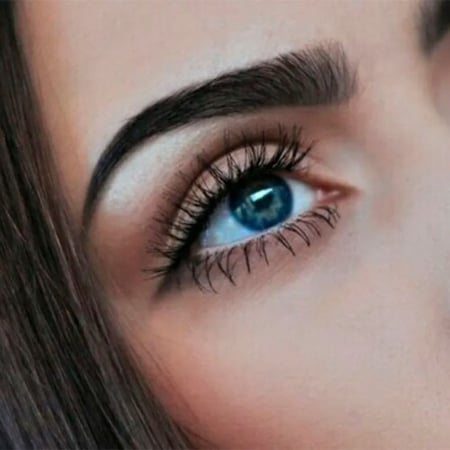 أفضل محدد ومصحح حواجب بودر وكريم من روز بيري