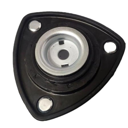 كرسي مساعد امامي مازدا  3 م 2014/2018 وكالة