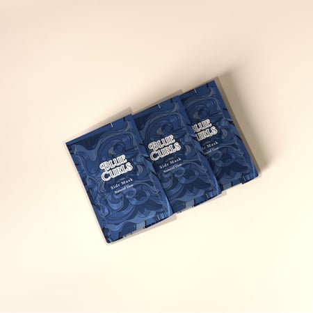 كورس مكس حنا وسدر (توفيري)