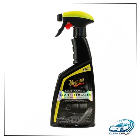 منظف و مرطب و حماية جلد - ميجوايرز