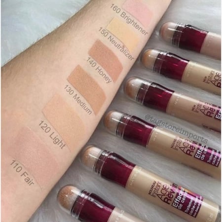 كونسيلر ميبلين MAYBELLINE