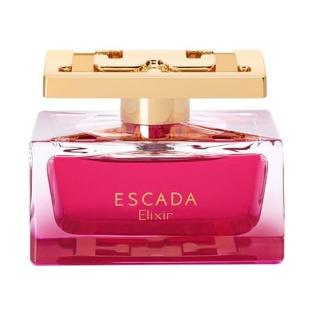 عطر اسكادا سبيشال إليكسير من اسكادا للنساء - او دي بارفيوم 75مل