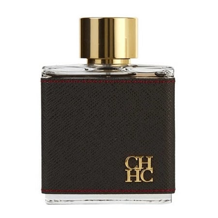عطر سي اتش من كارولينا هيريرا للرجال - 100مل - او دي تواليت