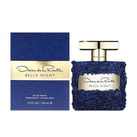 عطر اوسكار دي لارينتا بيلا نايت او دو بارفيوم- 100مل