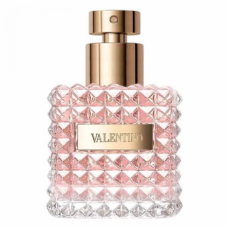 عطر دونا من فالنتينو للنساء - او دو بارفيوم 50مل