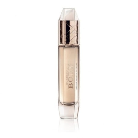 عطر بودي من بربري للنساء - او دو بارفيوم 60مل (تستر)