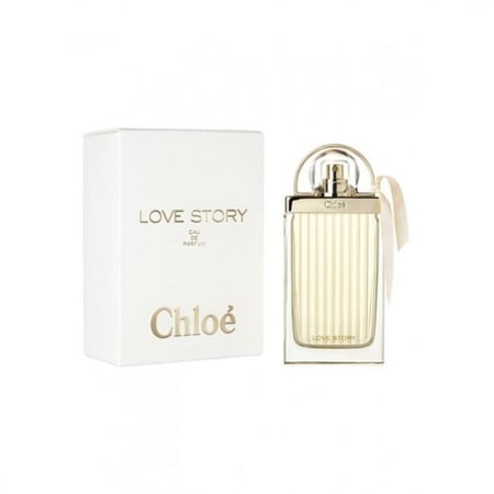 عطر كلوي لوف ستوري او دو بارفيوم75مل