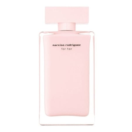 عطر رودريغز فور هير من نارسيسو للنساء - او دي بارفيوم 50مل