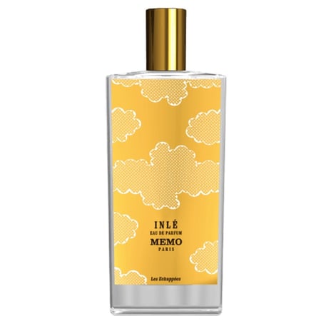 عطر انلي من ميمو باريس للنساء - او دي بارفيوم 75مل