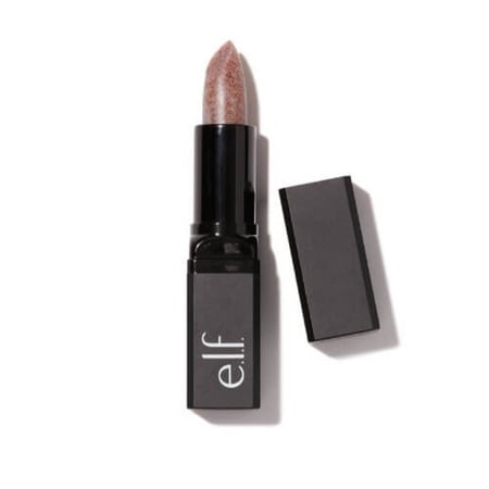 مقشر شفايف ايلف