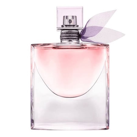 عطر لا في ايست بيل انتنس من لانكوم للنساء - او دو بارفيوم 75مل