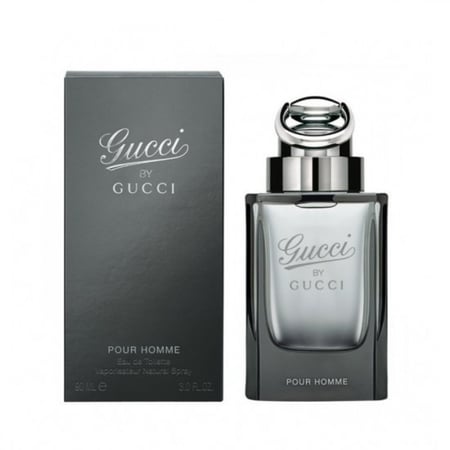 عطر بور اوم من قوتشي للرجال - او دوتواليت 90مل