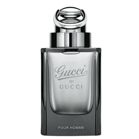 عطر بور اوم من قوتشي للرجال - او دوتواليت 90مل