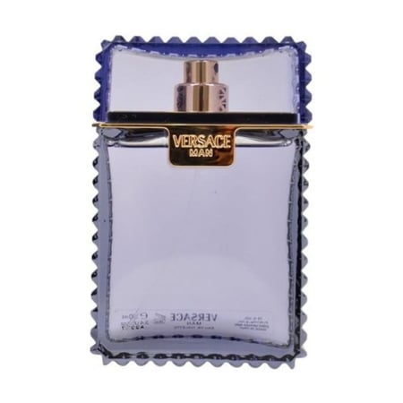 عطر فرزاتشي مان من فرزاتشي للرجال - او دو تواليت 100مل